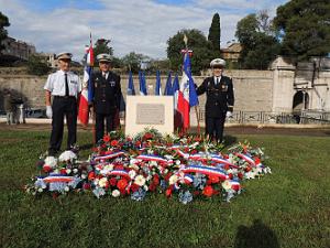 2022 09 25 TOULON HOMMAGE AUX HARKIS (110)
